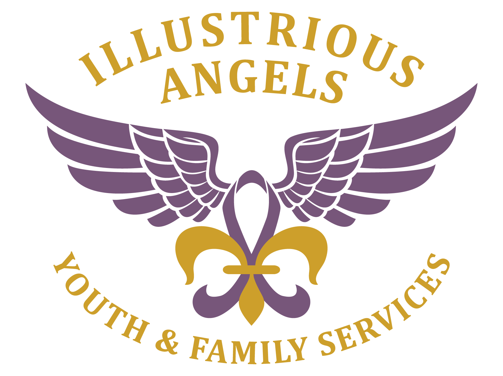 www.illustriousangels.org